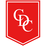 Defensores de Cambaceres logo