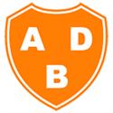 Berazategui logo