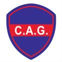 Club Atletico Guemes logo