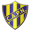 Puerto Nuevo logo