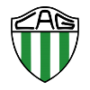 Germinal de Rawson logo