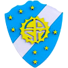 Sol de Mayo logo