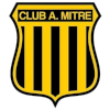 Atletico Mitre de Santiago del Estero logo