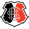 U20 Santa Cruz PE logo