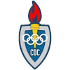 CD Covadonga logo
