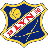 Nữ Lyn logo
