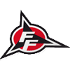 Skelleftea FF logo