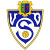 UD Socuellamos logo