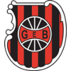 Brasil de Pelotas logo