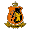 Veertien Kuwana logo