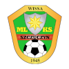 Wissa Szczuczyn logo