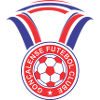 Goncalense logo