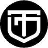 Torpedo Kutaisi logo