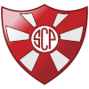 Penedense AL logo