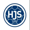 HJS Akatemia logo