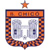 Boyaca Chico logo