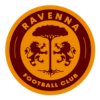 Ravenna logo