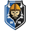 Vineta Wolin logo