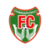 Chimbarongo FC logo