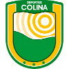 AC Colina logo