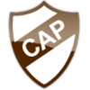 Nữ Platense logo