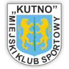 KS Kutno logo