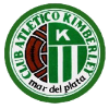 Kimberley Mar del Plata logo