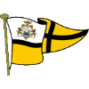Portugalete logo