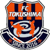 Celeste Tokushima logo