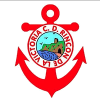 Deportivo Rincon logo