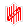 CA 9 de Julio Rafaela logo