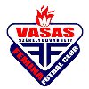 Nữ Vasas Odorhei logo