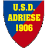US Adriese logo