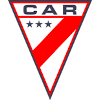Always Ready logo