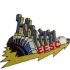Ethio Electric FC logo