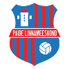 Paide Linnameeskond B logo