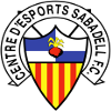 Sabadell logo