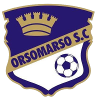 Nữ Orsomarso logo