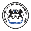 Nữ Kingborough Lions logo