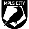 Minneapolis City SC logo