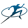 Nữ Michigan Legends logo