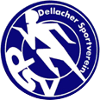 SV Dellach Gail logo