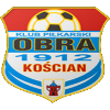 Obra Koscian logo