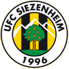 UFC Siezenheim logo