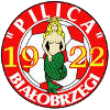 Pilica Bialobrzegi logo