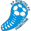 KF Kosova Prishtine logo