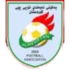 Duhok logo