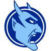 Belconnen United (W) logo
