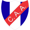 Artigas logo