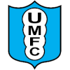 Uruguay Montevideo logo